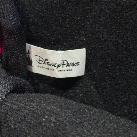 Disney Parks Authentic Original Pink Contemporary Mickey Mouse Tablet IPad Case - Picture 3 of 3